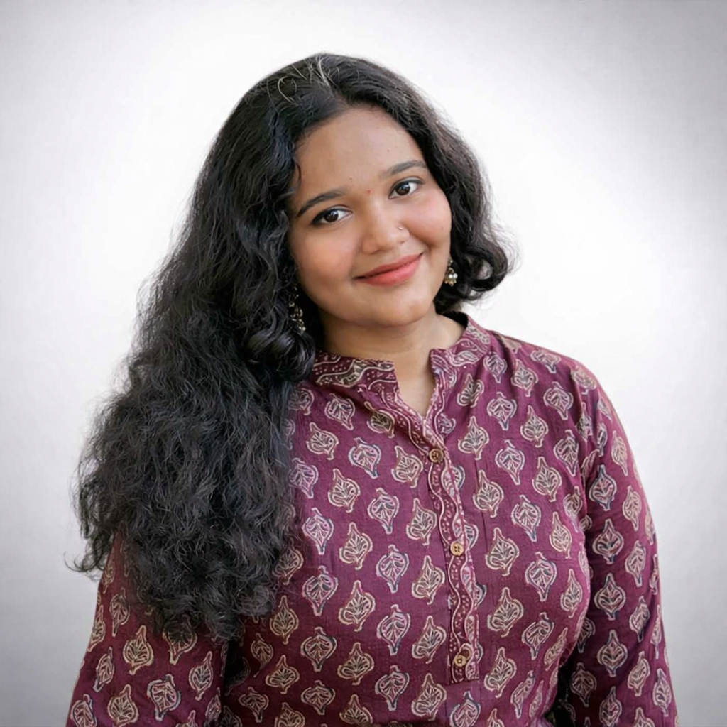 chatgpt image feb 2, 2026, 12 25 50 pm