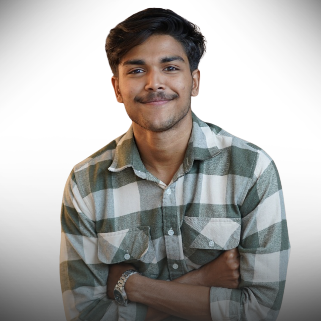 untitled (instagram post)